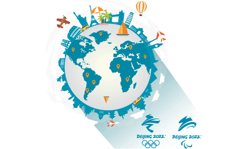 你可以试试看1080P全免费的爱奇艺客户端 - 光电加速器